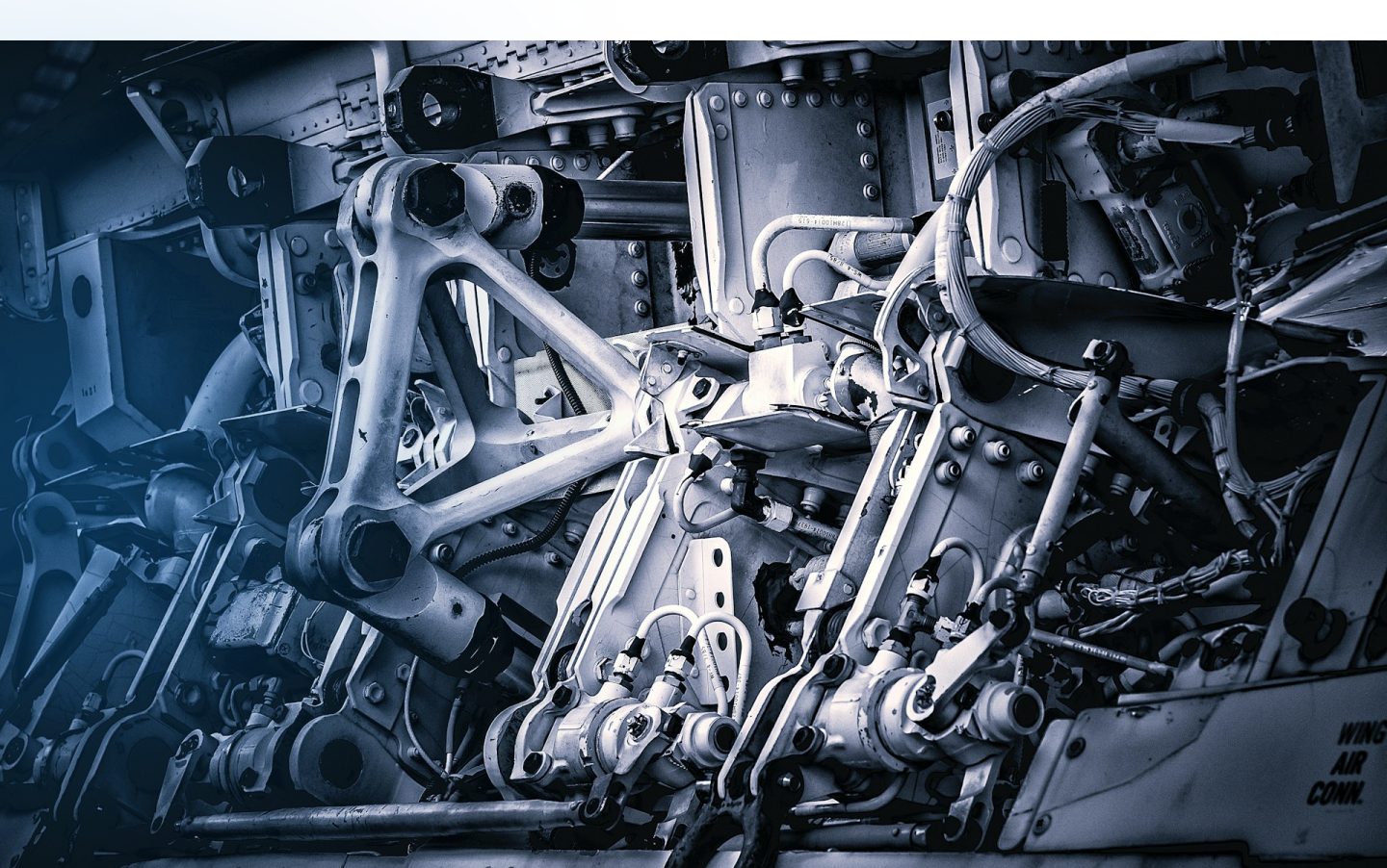 Automotech Parts Technology Auto Parts